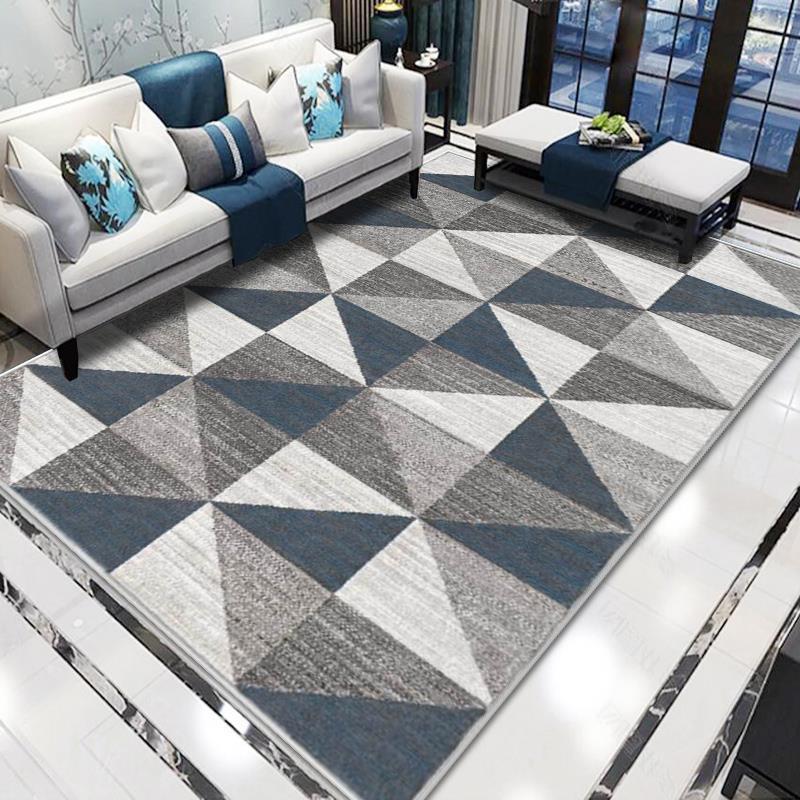 Home Decorative Area Stornfield