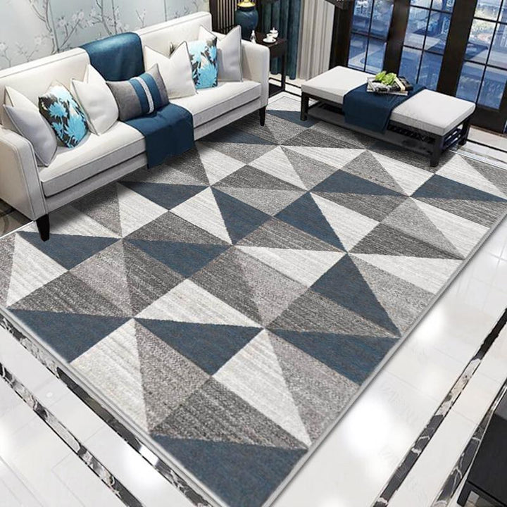 Home Decorative Area Stornfield