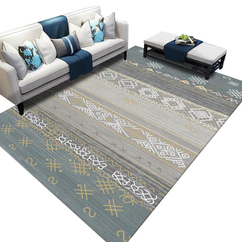 Home Decorative Area Stornfield