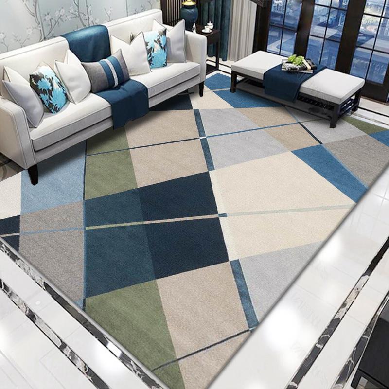 Home Decorative Area Stornfield