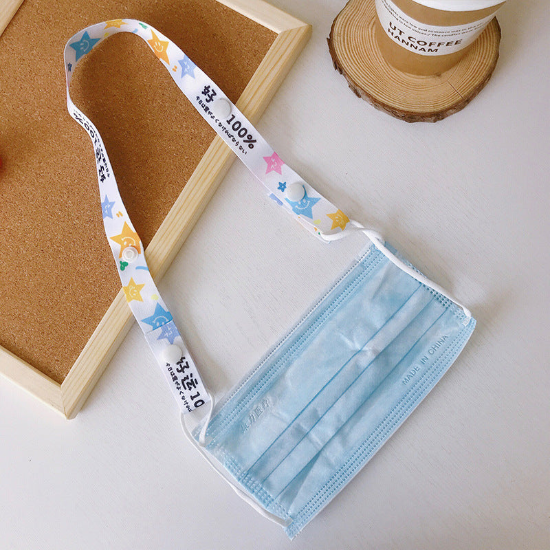 Clothing accessory Stornfield