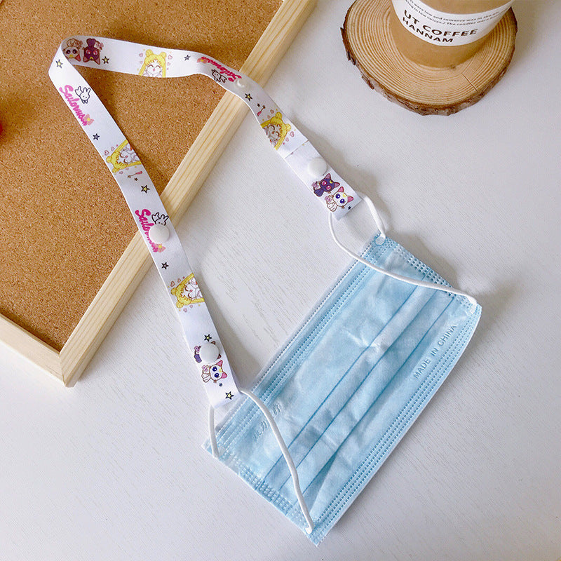 Clothing accessory Stornfield