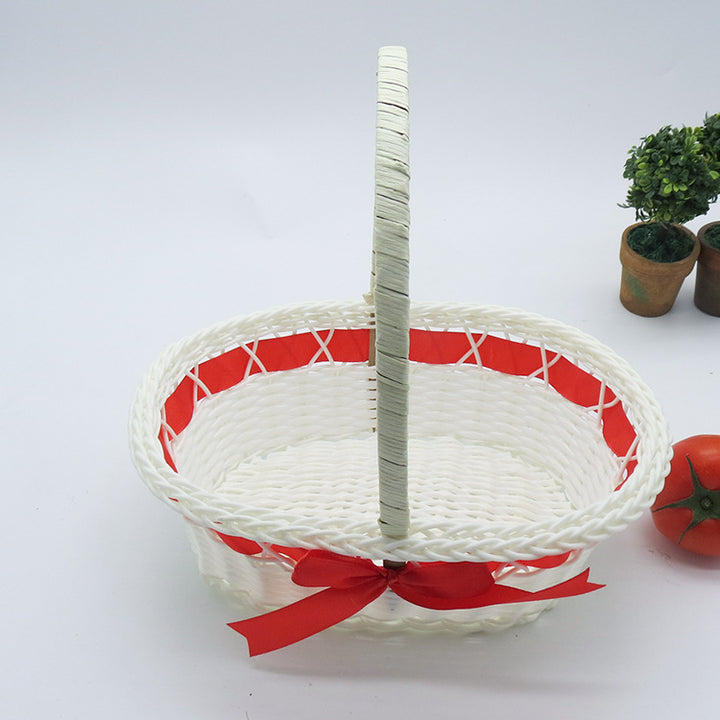 Ladies Presentation Basket Stornfield