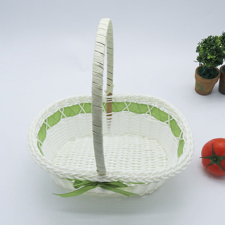 Ladies Presentation Basket Stornfield