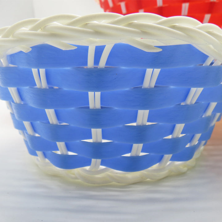 Ladies multifunctional fruit bowl made of plastic Stornfield