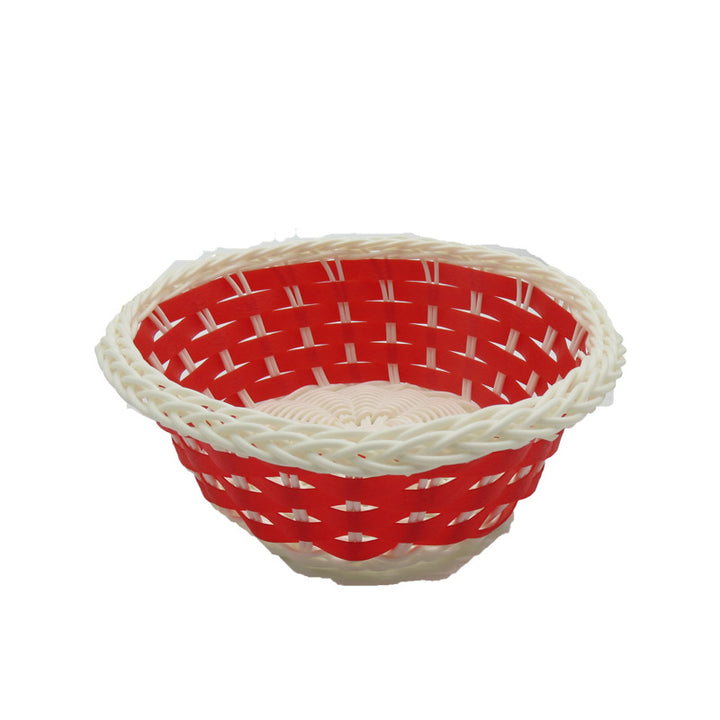 Ladies multifunctional fruit bowl made of plastic Stornfield