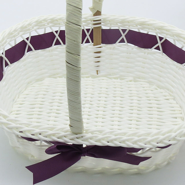 Ladies Presentation Basket Stornfield
