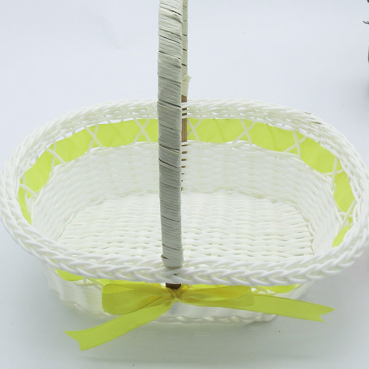 Ladies Presentation Basket Stornfield