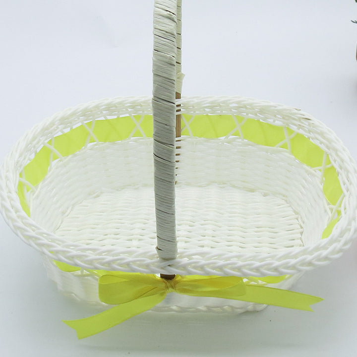 Ladies Presentation Basket Stornfield