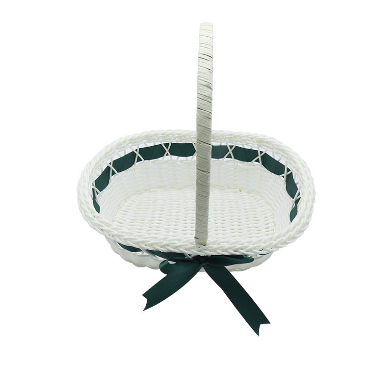 Ladies Presentation Basket Stornfield