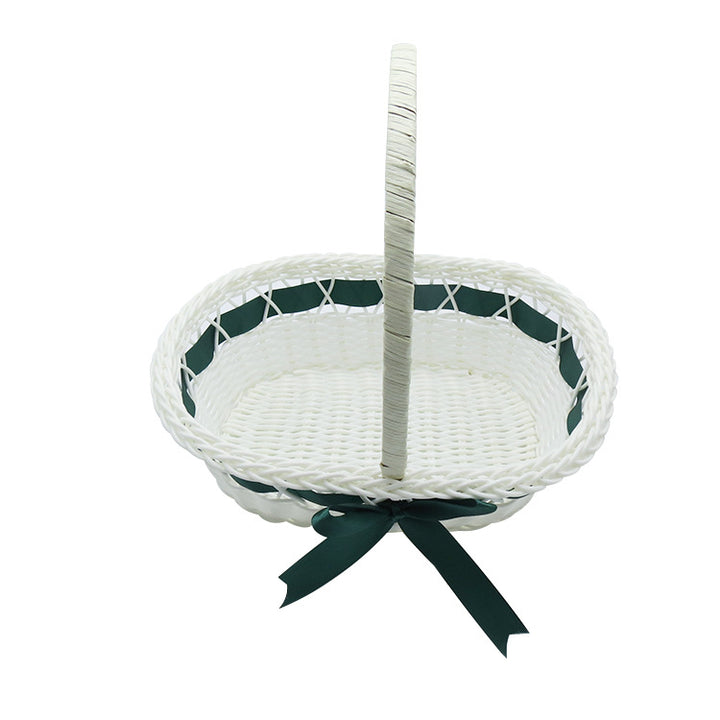 Ladies Presentation Basket Stornfield