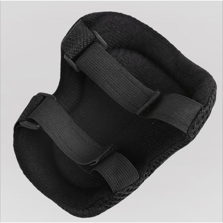 Protective Gear Stornfield