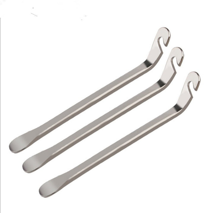 Shoe Horn Set Stornfield
