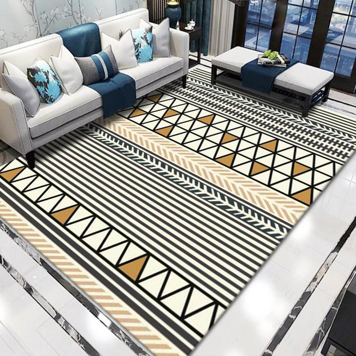 Home Decorative Area Stornfield