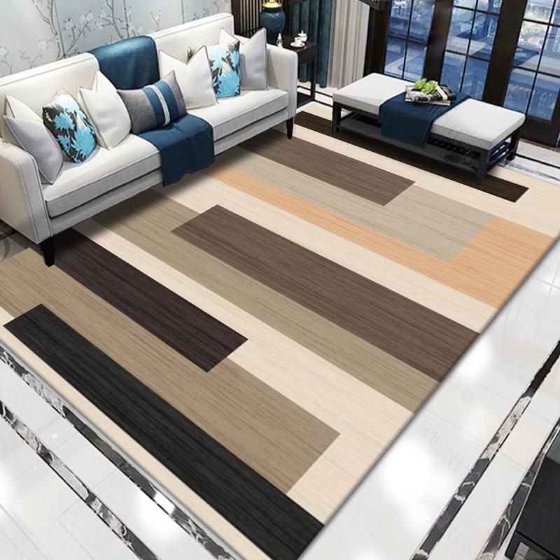 Home Decorative Area Stornfield