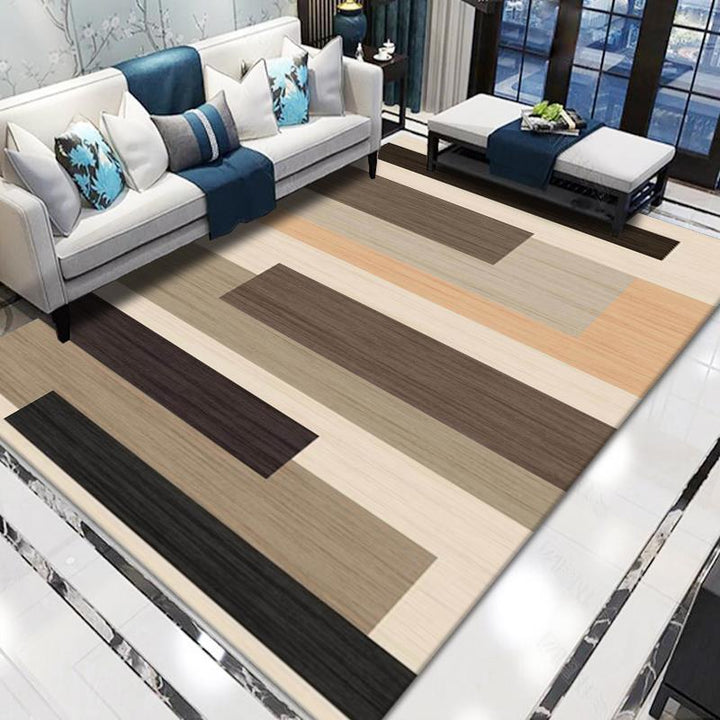 Home Decorative Area Stornfield