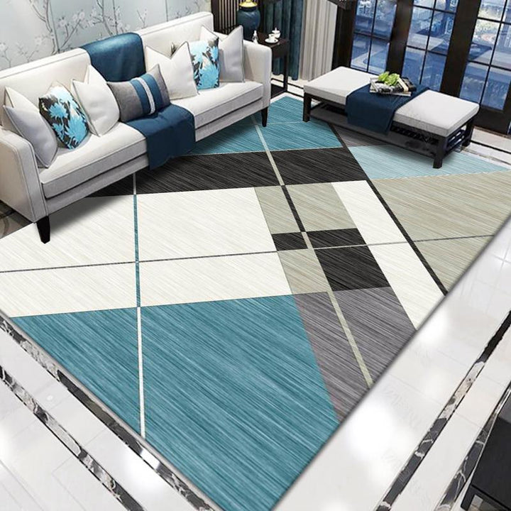 Home Decorative Area Stornfield