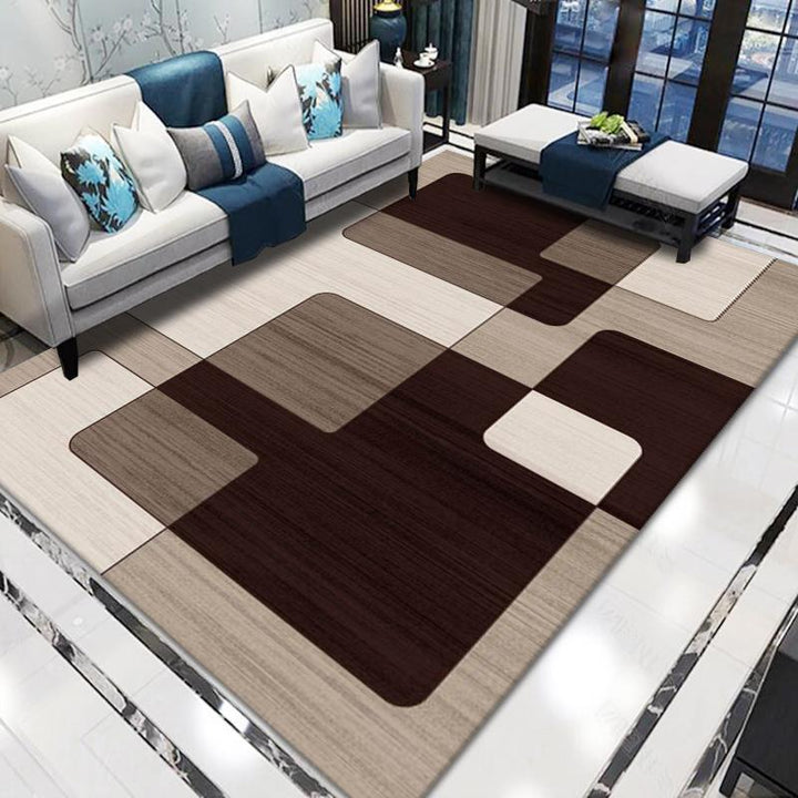 Home Decorative Area Stornfield