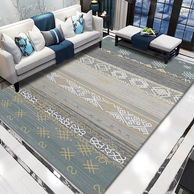 Home Decorative Area Stornfield
