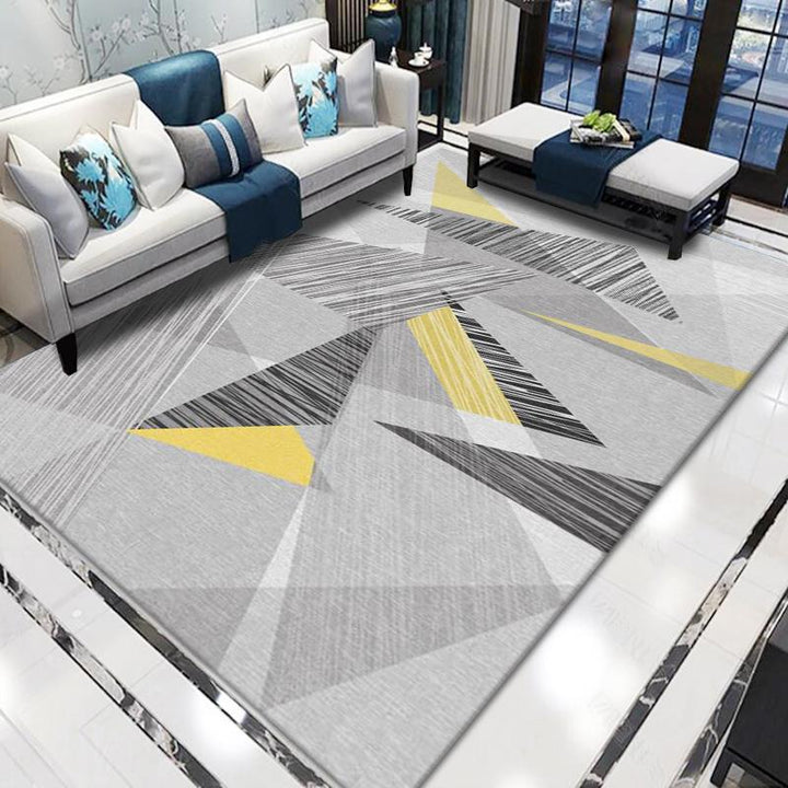 Home Decorative Area Stornfield