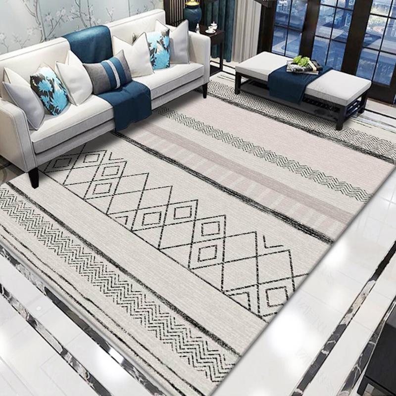 Home Decorative Area Stornfield