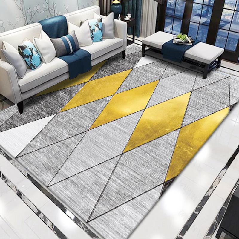 Home Decorative Area Stornfield
