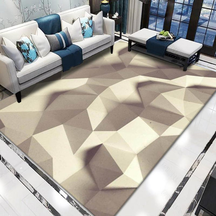 Home Decorative Area Stornfield