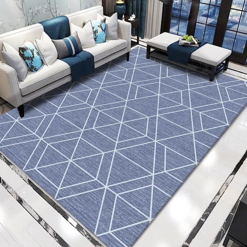 Home Decorative Area Stornfield
