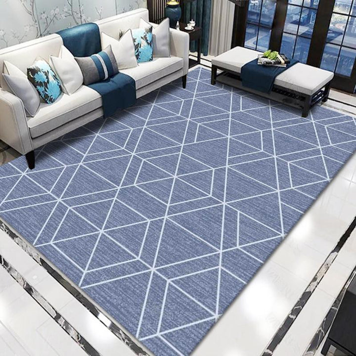 Home Decorative Area Stornfield