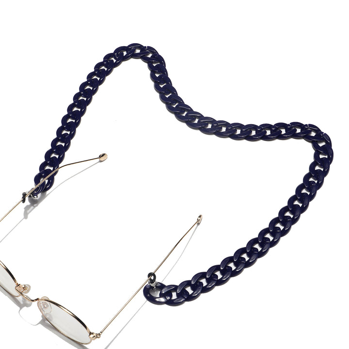Statement Eyewear Chain Stornfield
