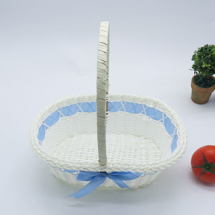 Ladies Presentation Basket Stornfield