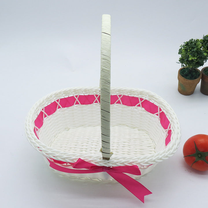 Ladies Presentation Basket Stornfield