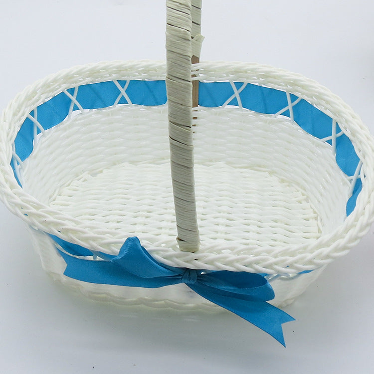 Ladies Presentation Basket Stornfield