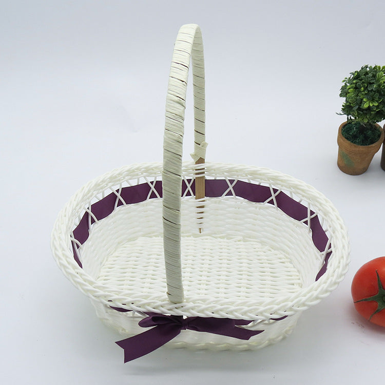 Ladies Presentation Basket Stornfield