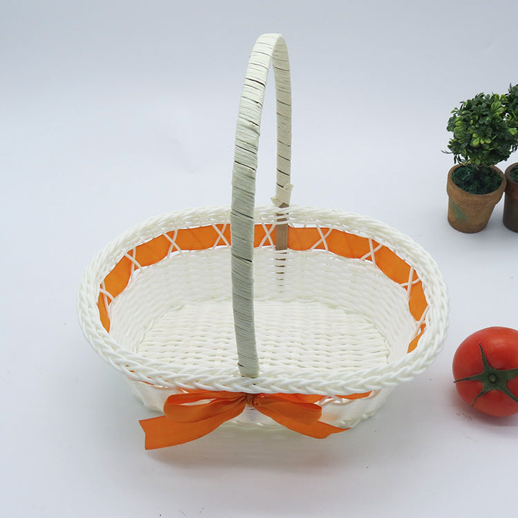 Ladies Presentation Basket Stornfield