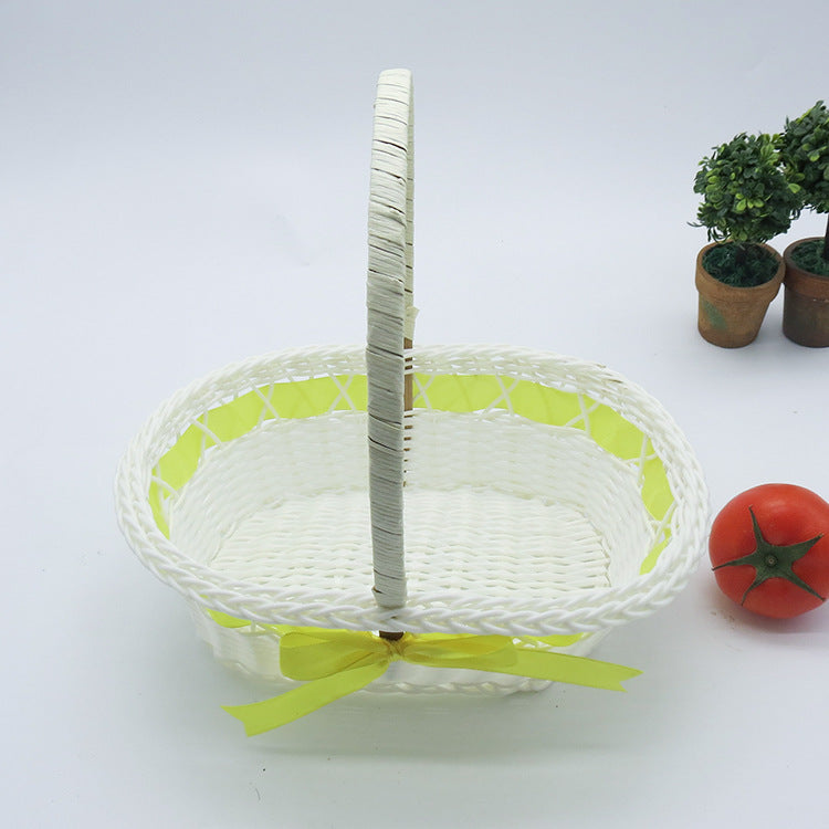 Ladies Presentation Basket Stornfield