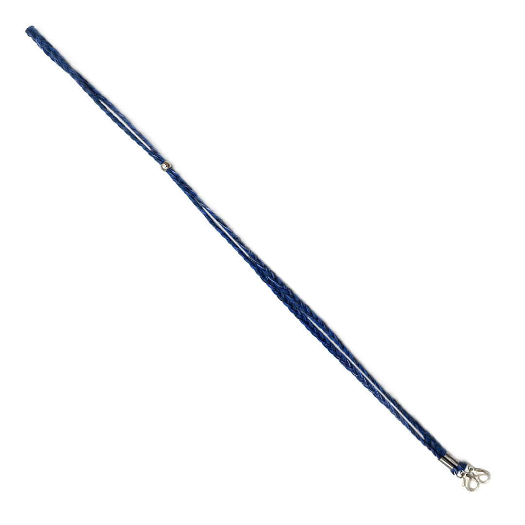 Braided Eyewear Retainer Stornfield