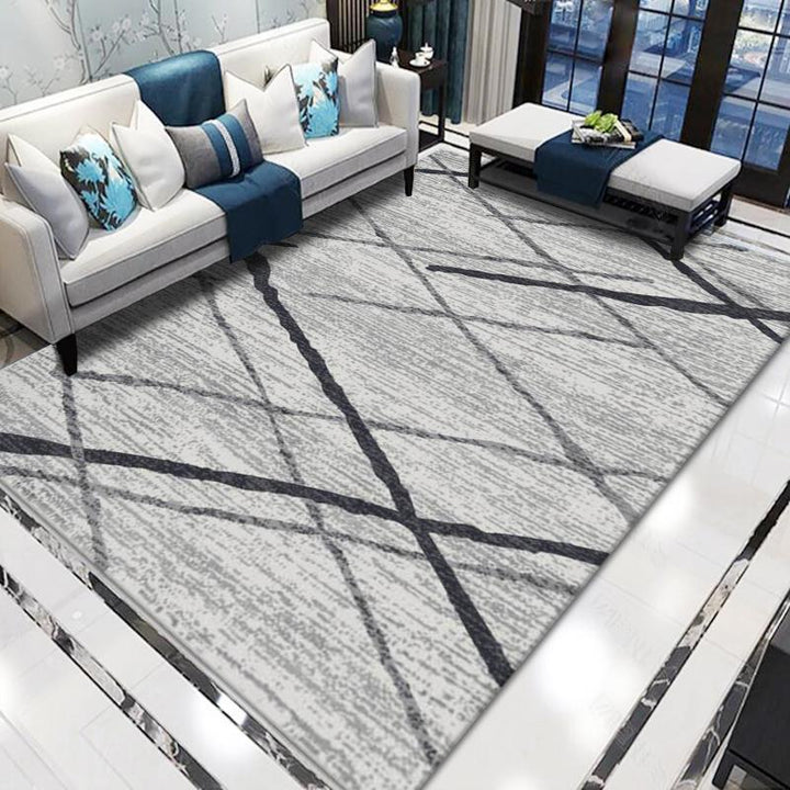 Home Decorative Area Stornfield
