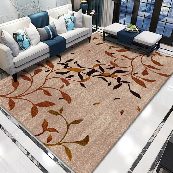 Home Decorative Area Stornfield