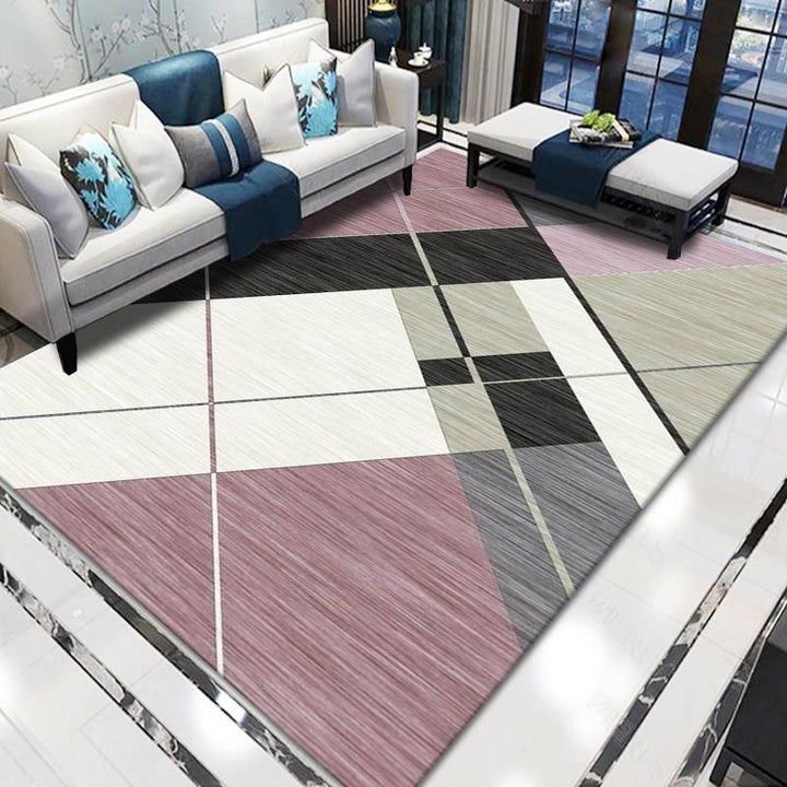 Home Decorative Area Stornfield