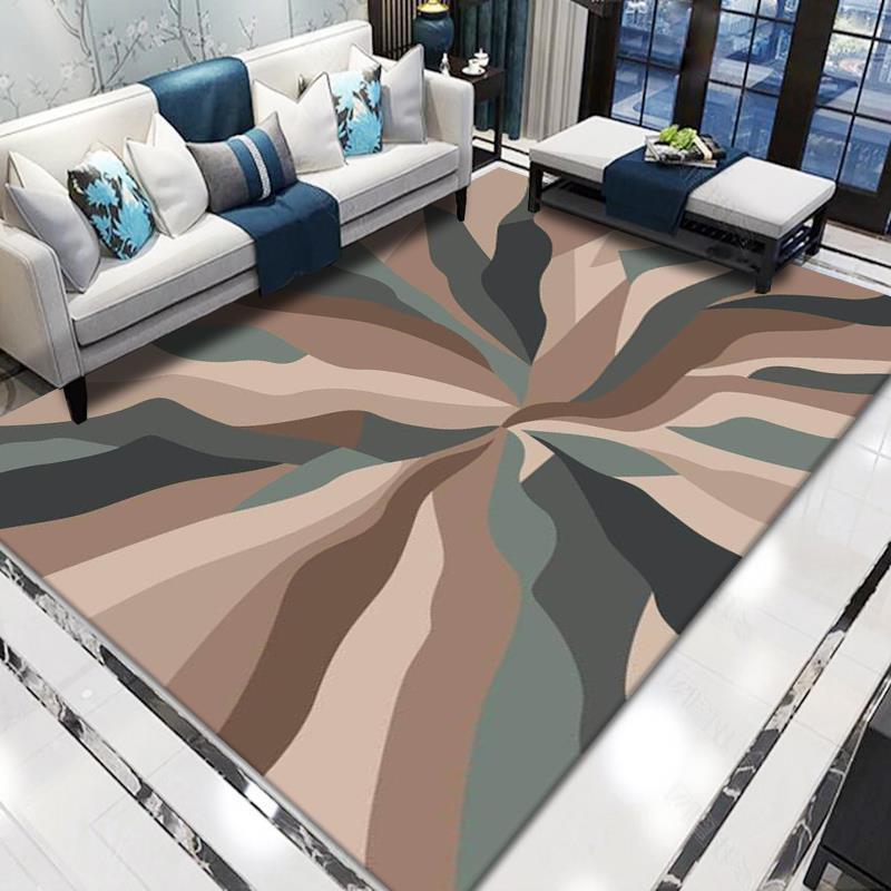 Home Decorative Area Stornfield