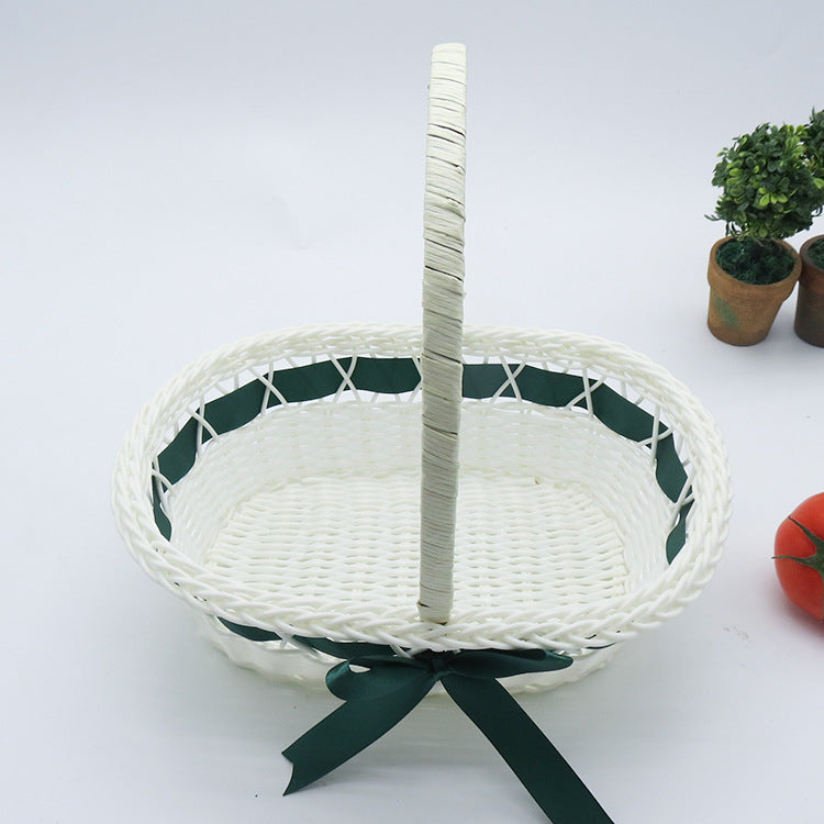 Ladies Presentation Basket Stornfield