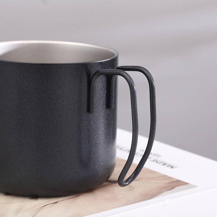 Ladies Insulated Cup Stornfield