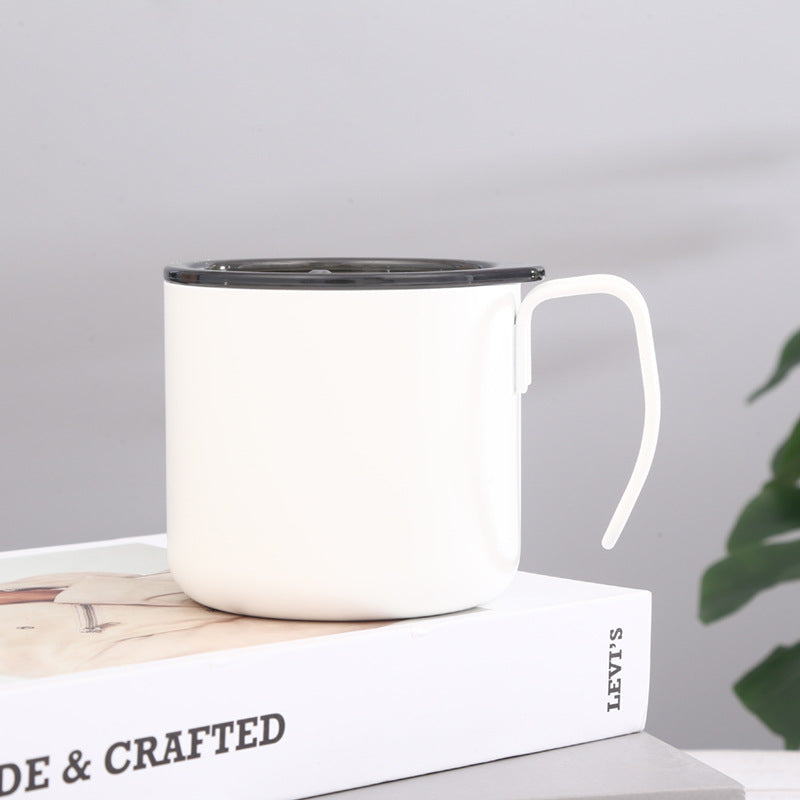 Ladies Insulated Cup Stornfield