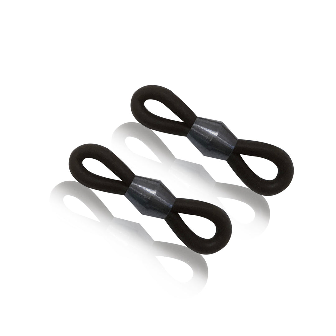 Silicone Eyewear Retention Connectors Stornfield