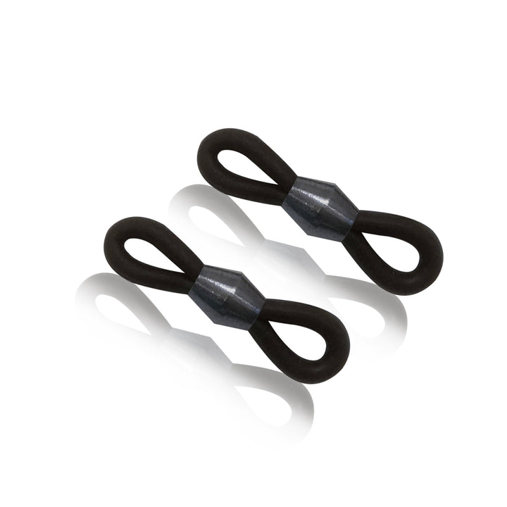 Durable Eyewear Retainer Connectors Stornfield