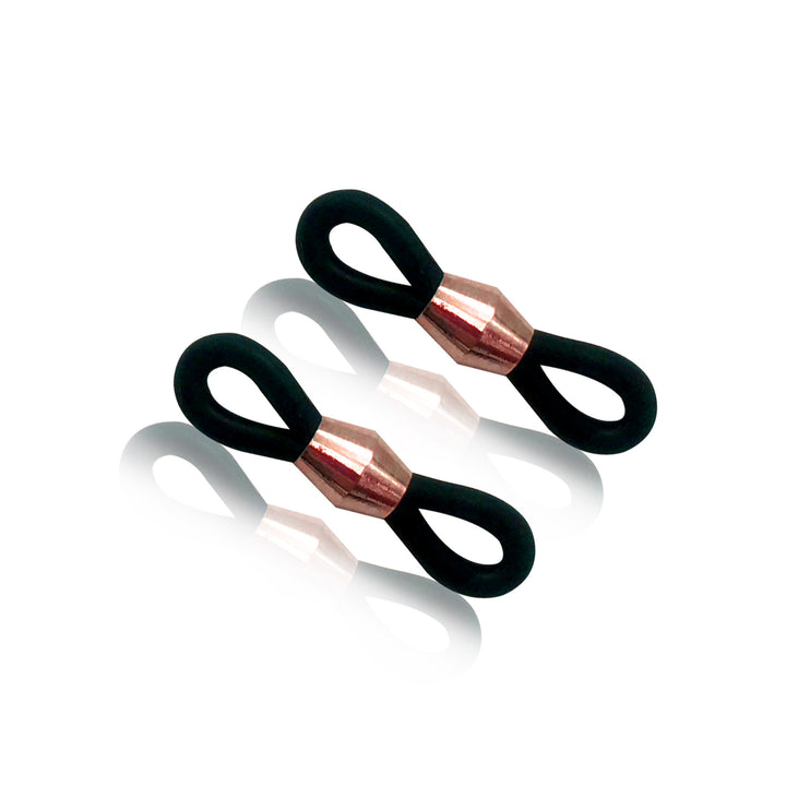 Durable Eyewear Retainer Connectors Stornfield