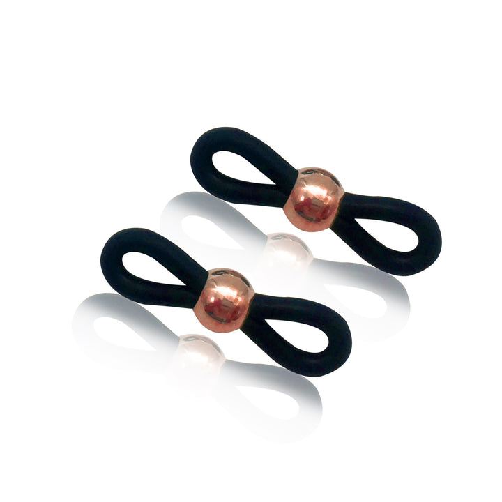 Durable Eyewear Retainer Connectors Stornfield