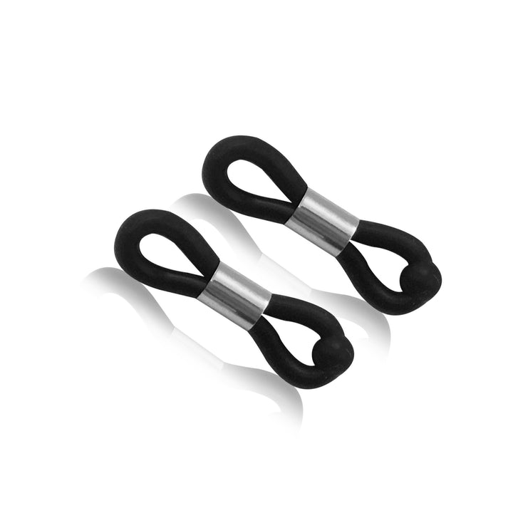 Silicone Eyewear Retention Connectors Stornfield
