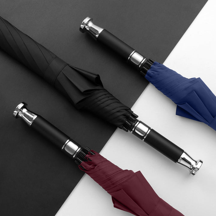 Ladies large rain umbrella Stornfield